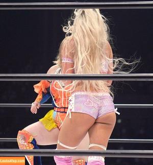 Mariah May photo #0317