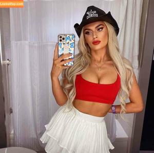 Mariah May photo #0324