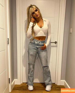 Mariah May photo #0336