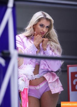 Mariah May photo #0348