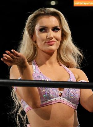 Mariah May photo #0352