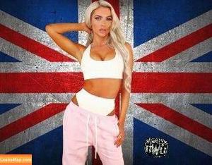 Mariah May photo #0372