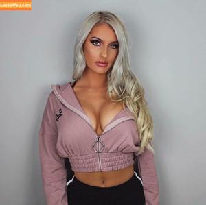 Mariah May photo #0385