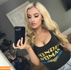 Mariah May photo #0394