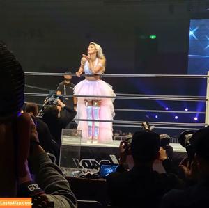 Mariah May photo #0417