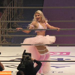 Mariah May photo #0421