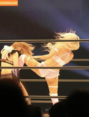 Mariah May photo #0426