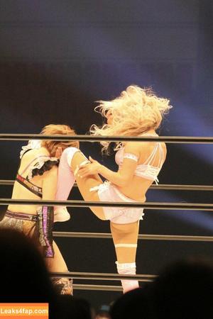 Mariah May photo #0427