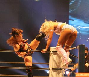 Mariah May photo #0431