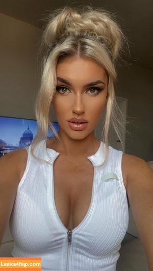 Mariah May photo #0432