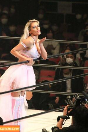 Mariah May photo #0434