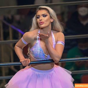 Mariah May photo #0435