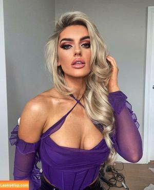 Mariah May photo #0449