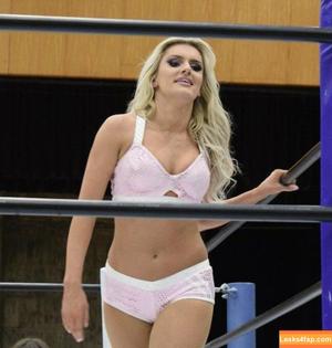 Mariah May photo #0454