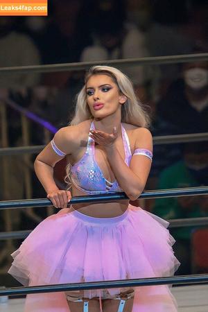 Mariah May photo #0461