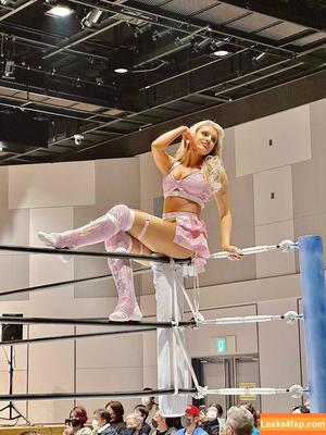 Mariah May photo #0466