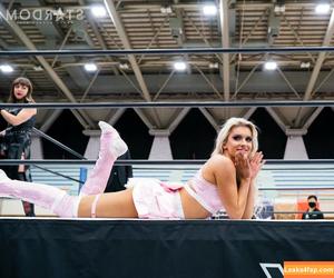 Mariah May photo #0476