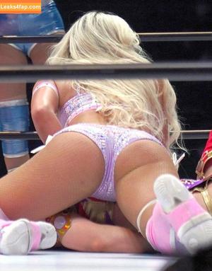 Mariah May photo #0477