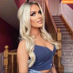 Mariah May photo #0485