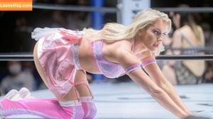 Mariah May photo #0486