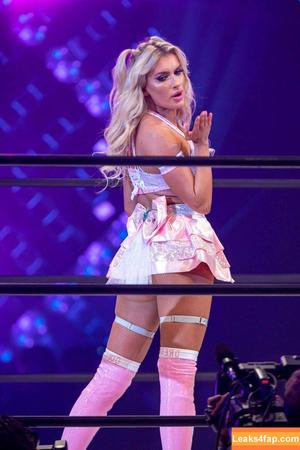 Mariah May photo #0491