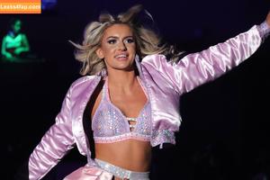 Mariah May photo #0506