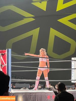 Mariah May photo #0509