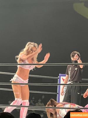 Mariah May photo #0510