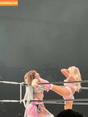 Mariah May photo #0512