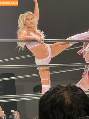 Mariah May photo #0515