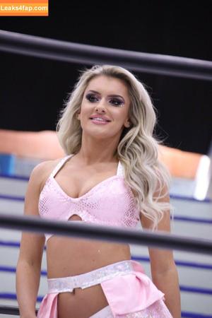 Mariah May photo #0519