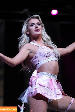 Mariah May photo #0524