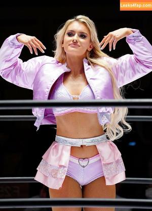 Mariah May photo #0530