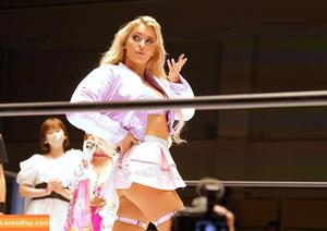 Mariah May photo #0538