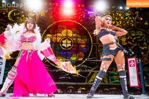 Mariah May photo #0553