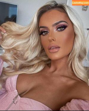 Mariah May photo #0561