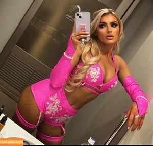 Mariah May photo #0562