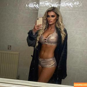 Mariah May photo #0573