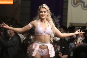 Mariah May photo #0580