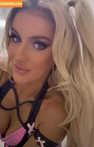 Mariah May photo #0592