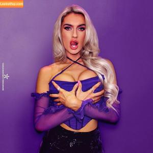 Mariah May photo #0597