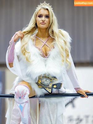 Mariah May photo #0628