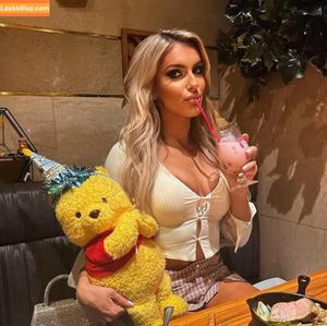 Mariah May photo #0631