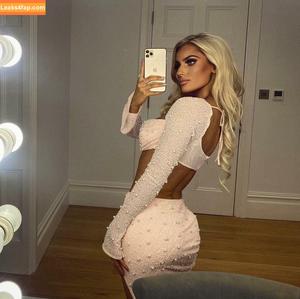 Mariah May photo #0646