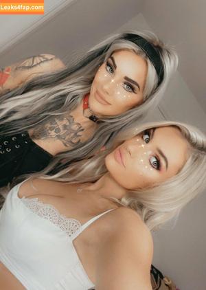 Mariah May photo #0660