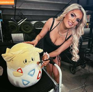 Mariah May photo #0691