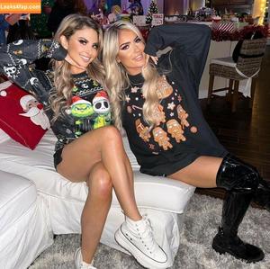 Mariah May photo #0694