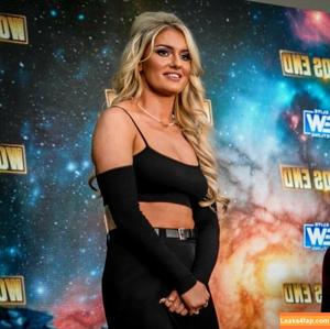 Mariah May photo #0711