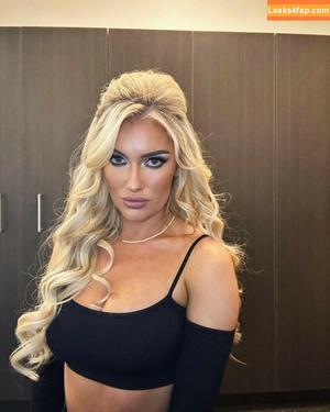 Mariah May photo #0713