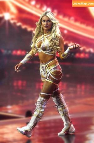 Mariah May photo #0717